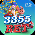 3355Bet itd