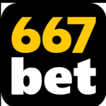 667Bet