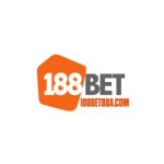 188bet