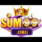 SUM99