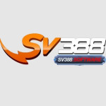 SV388