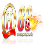 qh88oicom