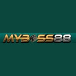 myboss88tech