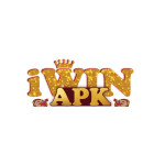 Iwin Club Toys