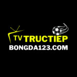 Tructiepbongda
