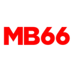 Mb66 Cam