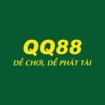 QQ88 ICU