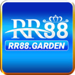 RR88 GARDEN