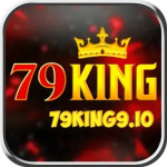 79King - Link Truy Cap