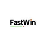 FASTWIN