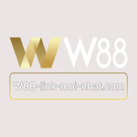 w88linkmoinhat