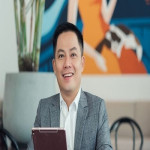 Trần Lộc Bảo