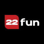 22fun com mx