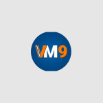 VM9