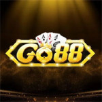 Nha cai Go88
