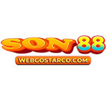 Cổng Game son88