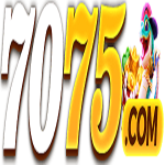 7075 com