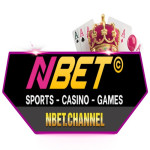 nbet