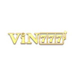 Vin777 Trade