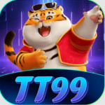 TT99com