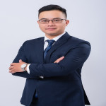 Trần Bảo An