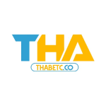 thabetcco