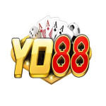 yo88 shopping