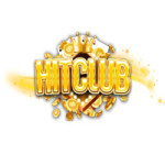 Nha cai Hitclub