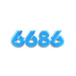 wwwtiyu6686gcom
