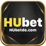 Hubet