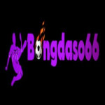 Bongdaso66 Design