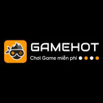 Gamehotcc