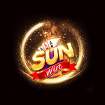 Top 5 Game Bài Nổi Tiếng Tại Nhà Cái Sunwin