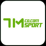 7mcocom
