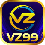 VZ99 Truy Cap Trang Chu VZ99com Khong Bi Chan