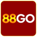 88gocomvc
