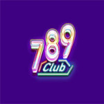 linkden789club