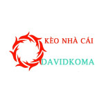 Kèo  Nhà Cái