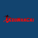 Keonhacai