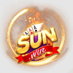 SUN WIN
