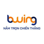 tiger Bwing