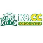 Nhà cái K8cc