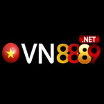 Nhà Cái VN88
