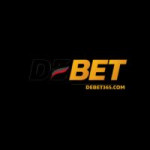 Debet