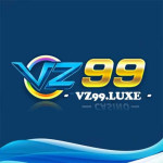 vz99luxe