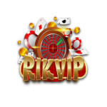 NhacaiRikvip