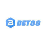 BET88