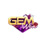 gemwinhotnakedmilfs