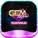 Gemwin - Trai Nghiem Game Bai Doi Thuong Hap Dan
