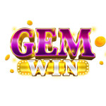 Nha cai Gemwin